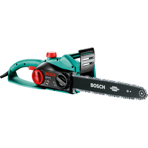 Электрическая пила Bosch AKE 40 S (0600834600)