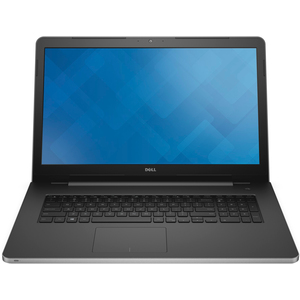 Ноутбук Dell Inspiron 5758 (5758-8986)