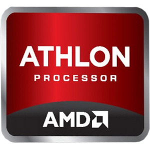 Процессор (CPU) AMD Athlon X4 760K Black Edition (AD760KW)