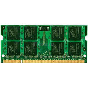 Оперативная память GeIL 4GB DDR3 SO-DIMM PC3-12800 (GS34GB1600C11S)