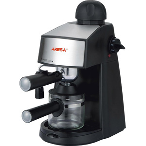 Кофеварка Aresa AR-1601