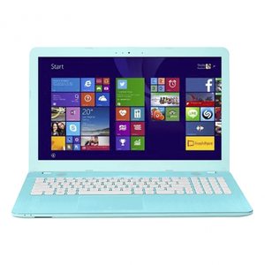 Ноутбук ASUS VivoBook Max X541UA-GQ1691