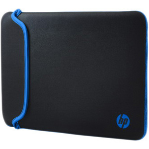 Чехол для ноутбука HP V5C21AA