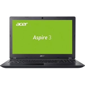Ноутбук Acer Aspire A315-51 [NX.GNPEU.018]