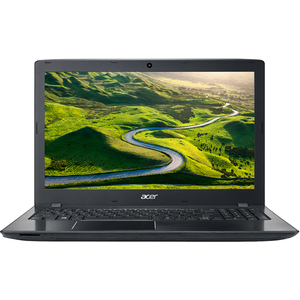 Ноутбук Acer E5-575G Aspire E 15 (NX.GDWEP.013)
