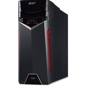 ПК Acer Aspire GX-781 (DG.B8CME.004)