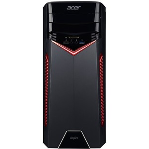 ПК Acer Aspire GX-781 MT (DG.B88ER.005)