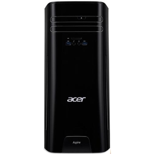 ПК Acer Aspire TC-780 (DT.B5DME.004)