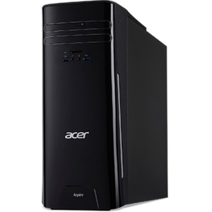 ПК Acer Aspire TC-780 MT (DT.B5DME.005)