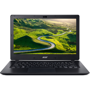 Ноутбук Acer V3-372 (NX.G7BEP.011)