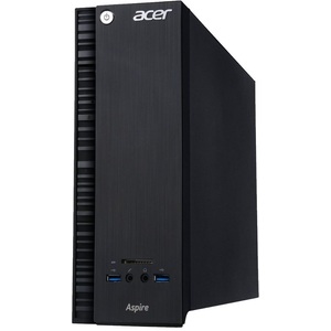 ПК Acer Aspire XC-704 (DT.B0SME.005)