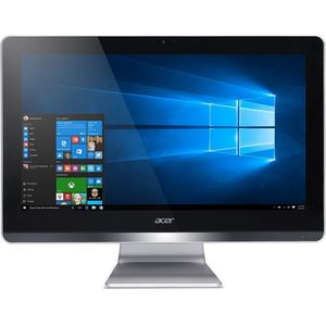 Моноблок Acer Aspire Z20-730 (DQ.B6GER.003)