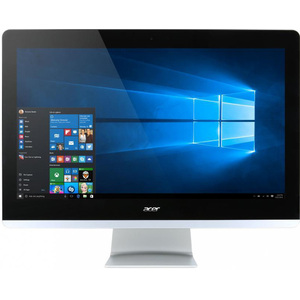 Моноблок Acer Aspire Z20-780 DQ.B4RER.002