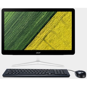 Моноблок Acer Aspire Z24-880 (DQ.B8TER.015)