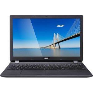 Ноутбук Acer Extensa 2519-P1JD [NX.EFAEU.022]