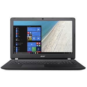 Ноутбук Acer Extensa EX2540-55HQ [NX.EFHER.016]