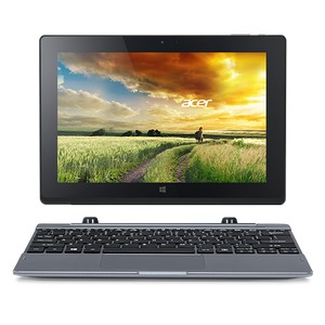 Ноутбук Acer Switch 10 (NT.G53EP.003)