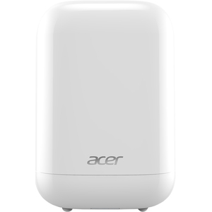 Неттоп Acer Revo One RL85 (DT.SYUME.002)