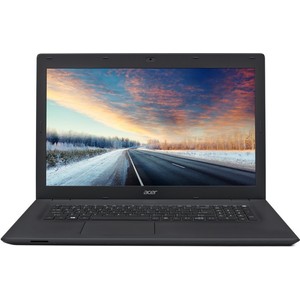 Ноутбук Acer TravelMate P278-MG-30ZX [NX.VBPER.011]