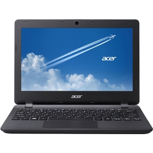Ноутбук Acer TravelMate B117-M-C703 [NX.VCHER.018]