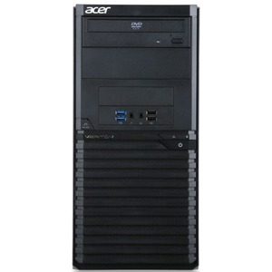 ПК Acer Veriton M2640G MT (DT.VPRER.017)