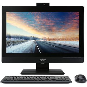 Моноблок Acer Veriton Z4640G (DQ.VNCER.022)