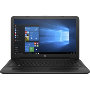 Ноутбук HP 255 G5 (W4M79EA)