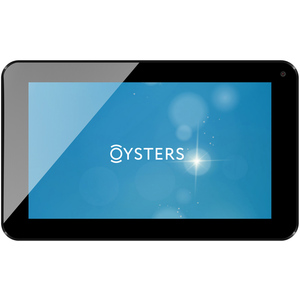 Планшет Oysters T74 MS WI-FI