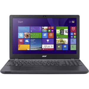 Ноутбук Acer Aspire E5-551G-T64M (NX.MLEER.019)