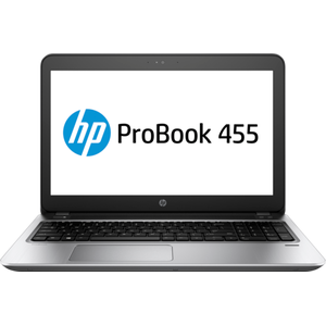 Ноутбук HP ProBook 455 G4 [Y8B07EA]