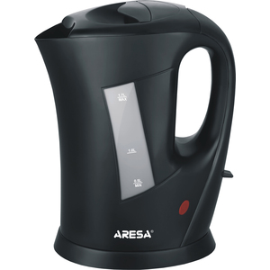 Чайник Aresa AR-3429