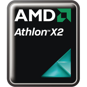 Процессор AMD Athlon X2 370K (AD370KOKA23HL)