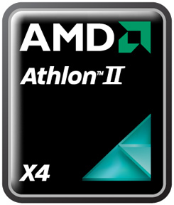 Процессор AMD Athlon X4 880K BOX [AD880KXBJCSBX]