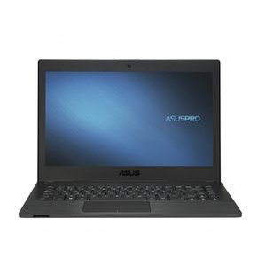Ноутбук Asus P2420SA-WO0009P