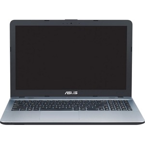 Ноутбук ASUS R541NA-GQ152T
