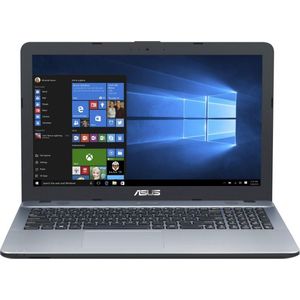 Ноутбук ASUS R541UJ-DM045T