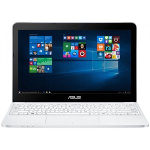 Ноутбук ASUS Vivobook (E200HA-FD0005TS)
