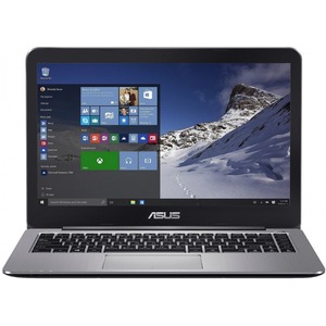 Ноутбук Asus VivoBook E403SA-US21