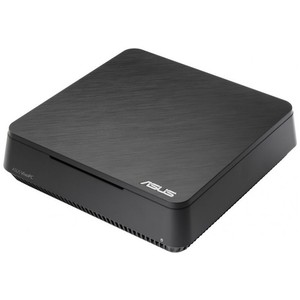 ПК ASUS Vivo PC VC60 (90MS0021-M02700)