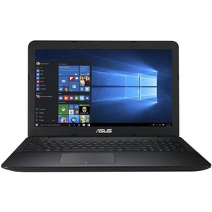 Ноутбук ASUS X555LJ-XO1426T