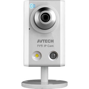 IP-камера Avtech AVN80X
