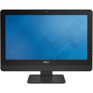 Моноблок Dell Optiplex 3030 (3030-8494)