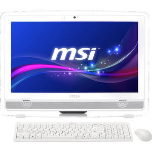 Msi ae220 5m апгрейд