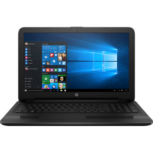 Ноутбук HP Notebook 15 (X4M54EA)