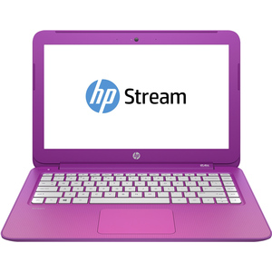Ноутбук HP Stream 13-c003nw (M1K62EA)