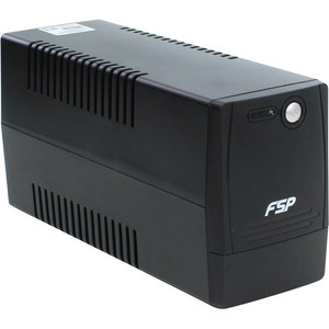 ИБП FSP ALP 600 (PPF3601501)