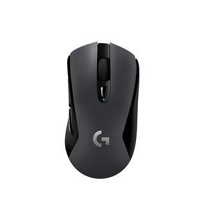 Игровая мышь Logitech G603 Lightspeed