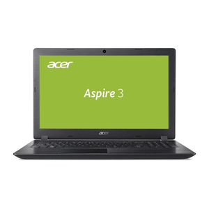 Ноутбук Acer Aspire A315-51-31DY (NX.GNPER.005)