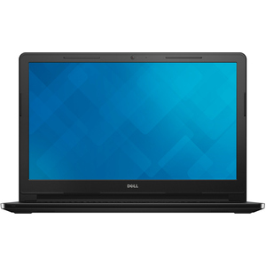 Ноутбук Dell Inspiron 15 3552 [3552-0507]