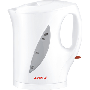 Чайник Aresa AR-3428
